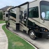 RV for Sale: 2008 ALLEGRO BAY 35 TSB