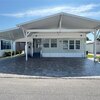 Mobile Home for Sale: Manufactured Home, Contemporary - DAVENPORT, FL, Davenport, FL