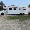 RV for Sale: 2024 CLASSIC 45CBF