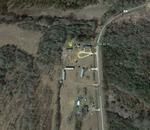 Photo of Mobile Home Lot