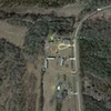 Mobile Home Lot for Sale: AL, GREENVILLE - Land for sale., Greenville, AL