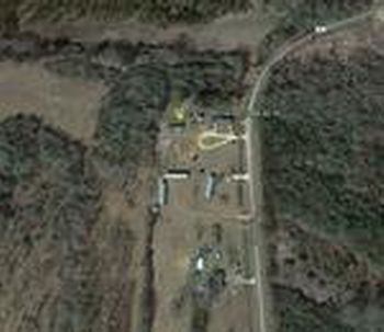 Photo of Mobile Home Lot