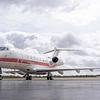 Aircraft for Sale: Bombardier Challenger 350