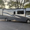 RV for Sale: 2021 SUNSTAR 31B