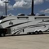 RV for Sale: 2021 REDWOOD 3901MB