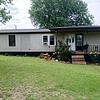 Mobile Home for Sale: 3 Bed 2 Bath 1985 Mobile Home