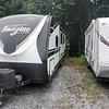 RV for Sale: 2021 IMAGINE 2600RB