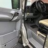 RV for Sale: 2018 CS ADVENTUROUS BASE