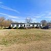 Mobile Home for Sale: 4 Bed 2 Bath 2003 Mobile Home