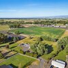 Mobile Home for Sale: Triple Wide Manufactured - Manufactured Home on Real Property, Milton-Freewater, OR