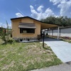 Mobile Home for Sale: 2 Bed 2 Bath 1989 Meri
