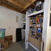 Mobile Home for Sale: Manufactured Home - Seligman, AZ, Seligman, AZ