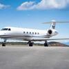 Aircraft for Sale: 2001 GULFSTREAM GV