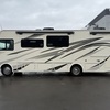 RV for Sale: 2018 A C E 30 3