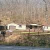 Mobile Home for Sale: 3 Bed 2 Bath 1984 Mobile Home