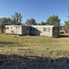 Mobile Home for Sale: Mobile Home, 1 story above ground - Glendive, MT, Glendive, MT