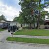 Mobile Home for Sale: 3 Bed 2 Bath 2001 Mobile Home