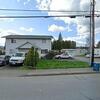 Mobile Home for Sale: 1998 Mobile Home