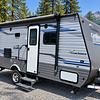 RV for Sale: 2020 CATALINA