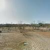 Mobile Home for Sale: 3 Bed 2 Bath 1997 Mobile Home