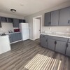Mobile Home for Sale: For Rent: 3-bedroom, 2-bathroom |  Marshaltown 999, Marshalltown, IA