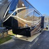 RV for Sale: 2015 LIFESTYLE LS39FB