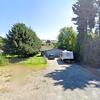 Mobile Home for Sale: 3 Bed 2 Bath 1993 Mobile Home