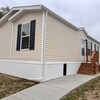 Mobile Home for Rent: 2 Bed 2 Bath 2025 Champion