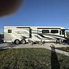 RV for Sale: 2024 AMERICAN DREAM 45P