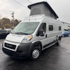 RV for Sale: 2021 SOLIS 59P
