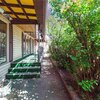 Photo of Mobile Home Lot