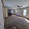 Mobile Home for Sale: 3 Bed 2 Bath 2017 Mobile Home