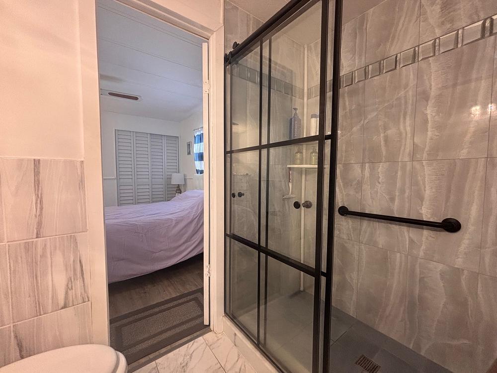 Camelot Lakes Village