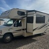 RV for Sale: 2020 FREELANDER 24