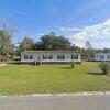 Mobile Home for Sale: 1998 Mobile Home