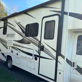 Thumbnail of RV