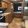 RV for Sale: 2015 A C E 27 1