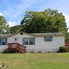 Mobile Home for Sale: Manufactured On Land, Ranch - Princeton, NC, Princeton, NC