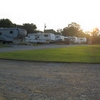 RV Park for Sale: bayside marina & rv park ., Tenmile, TN