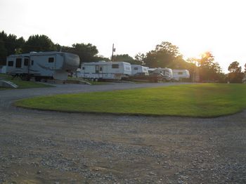 Photo of RV Park/Campground