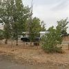 Mobile Home for Sale: 3 Bed 2 Bath 1997 Mobile Home