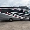 RV for Sale: 2015 NAVION 24V