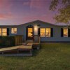 Mobile Home for Sale: Double-wide,Ranch, Manufactured Home - Pea Ridge, AR, Pea Ridge, AR