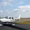 Aircraft for Sale: 2020 Cirrus SR22T-G6 GTS
