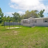 Mobile Home for Sale: TX, HENDERSON - 2013 VISION multi section for sale., Henderson, TX