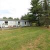 Mobile Home for Sale: 3 Bed 2 Bath 1987 Mobile Home