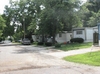 Mobile Home Park for Sale: 94-Space Mobile Home Park