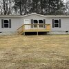 Mobile Home for Sale: Manufactured Home, Manufactured/Mobile - Athens, TN, Athens, TN