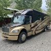 RV for Sale: 2015 DX 3 37 TS