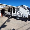RV for Sale: 2022 WHITE HAWK 27RK